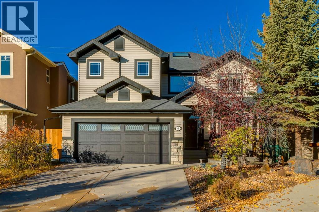 48 VALLEY CREST GARDENS, CALGARY, AB T3B 5W8 - Image 169161807.jpeg?d=l