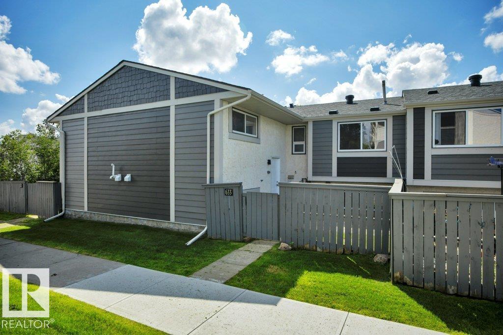 633 WILLOW CO NW, EDMONTON, AB T5T 2K7 - Image 3508218314.jpeg?d=l