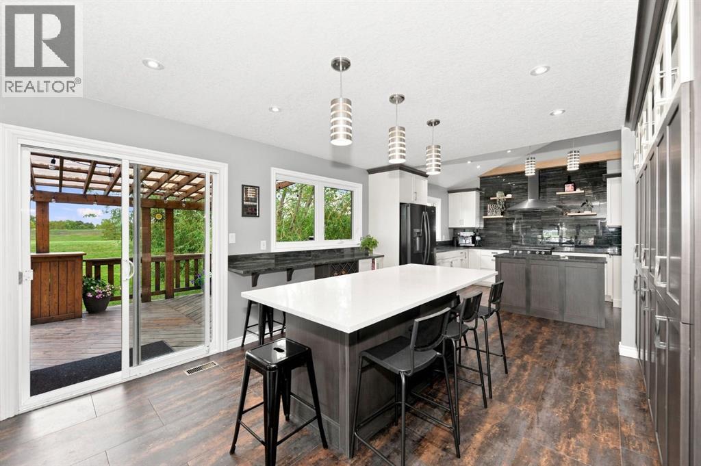 6802 42A AVENUE, CAMROSE, AB T4V 3S4 - Image 37043746.jpeg?d=l