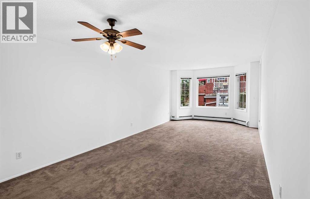 3205 Sienna Park Green SW