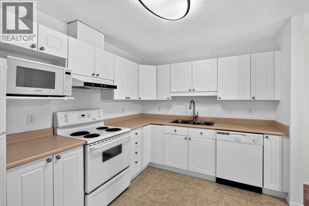 3205 Sienna Park Green SW