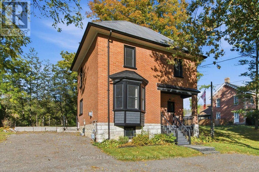 320 GRAND ROAD, TRENT HILLS (CAMPBELLFORD), ON K0L 1L0 - Image 3537862571.jpeg?d=l