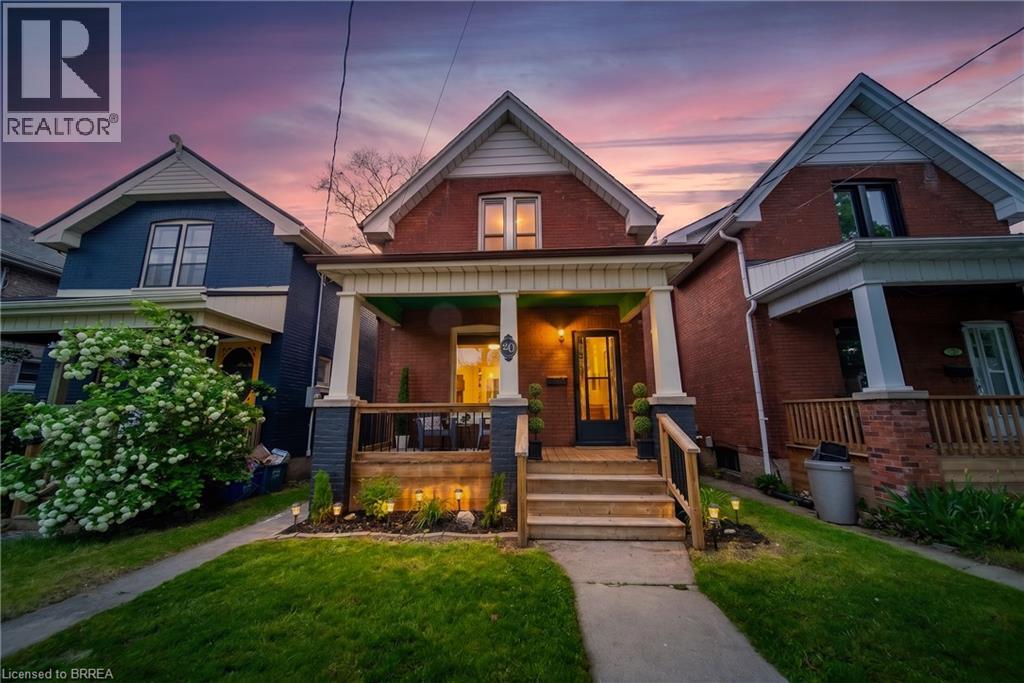 20 WELLS AVENUE, BRANTFORD, ON N3R 4J2 - Image 2027652396.jpeg?d=l