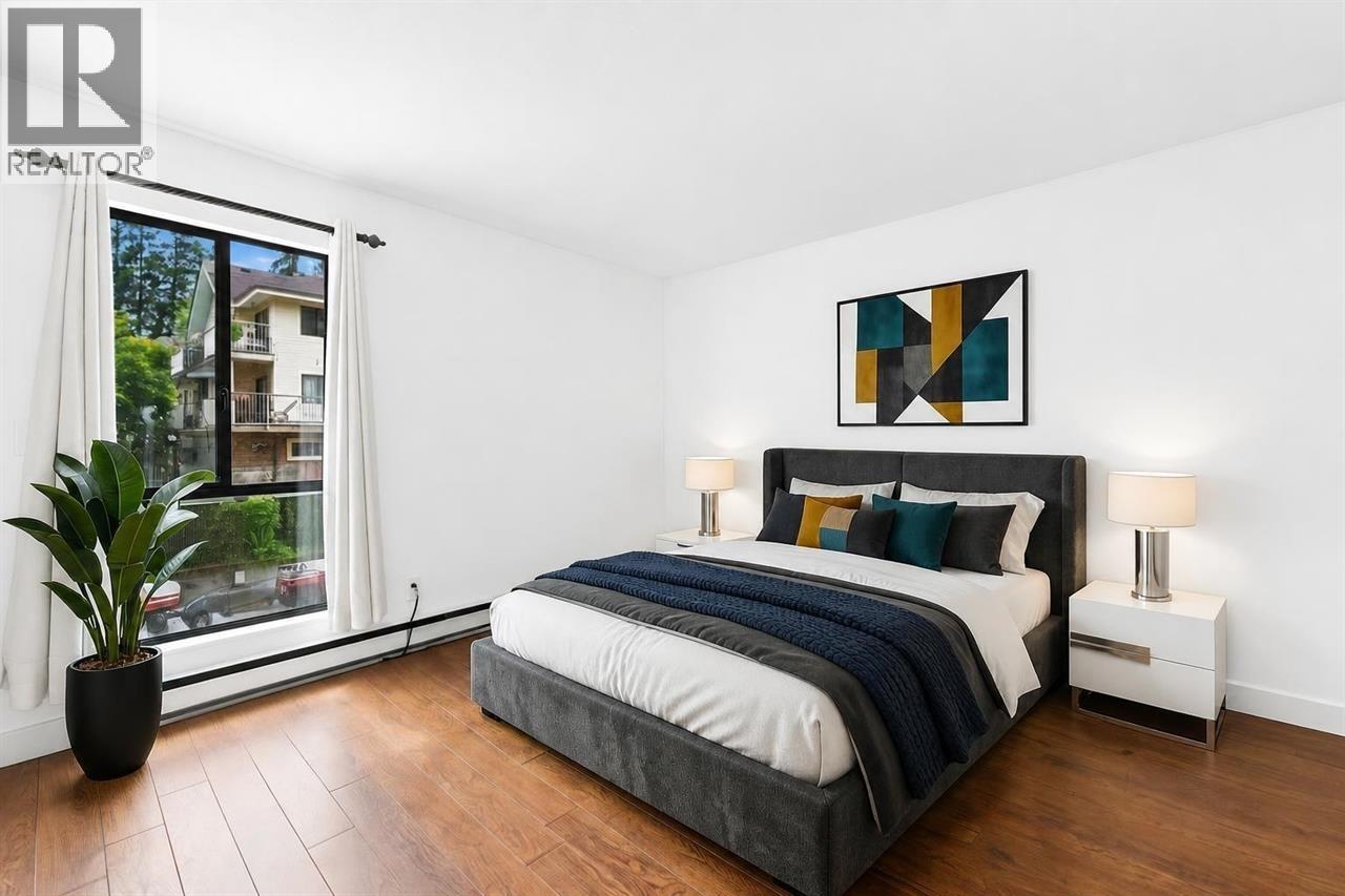 104 2181 PANORAMA DRIVE