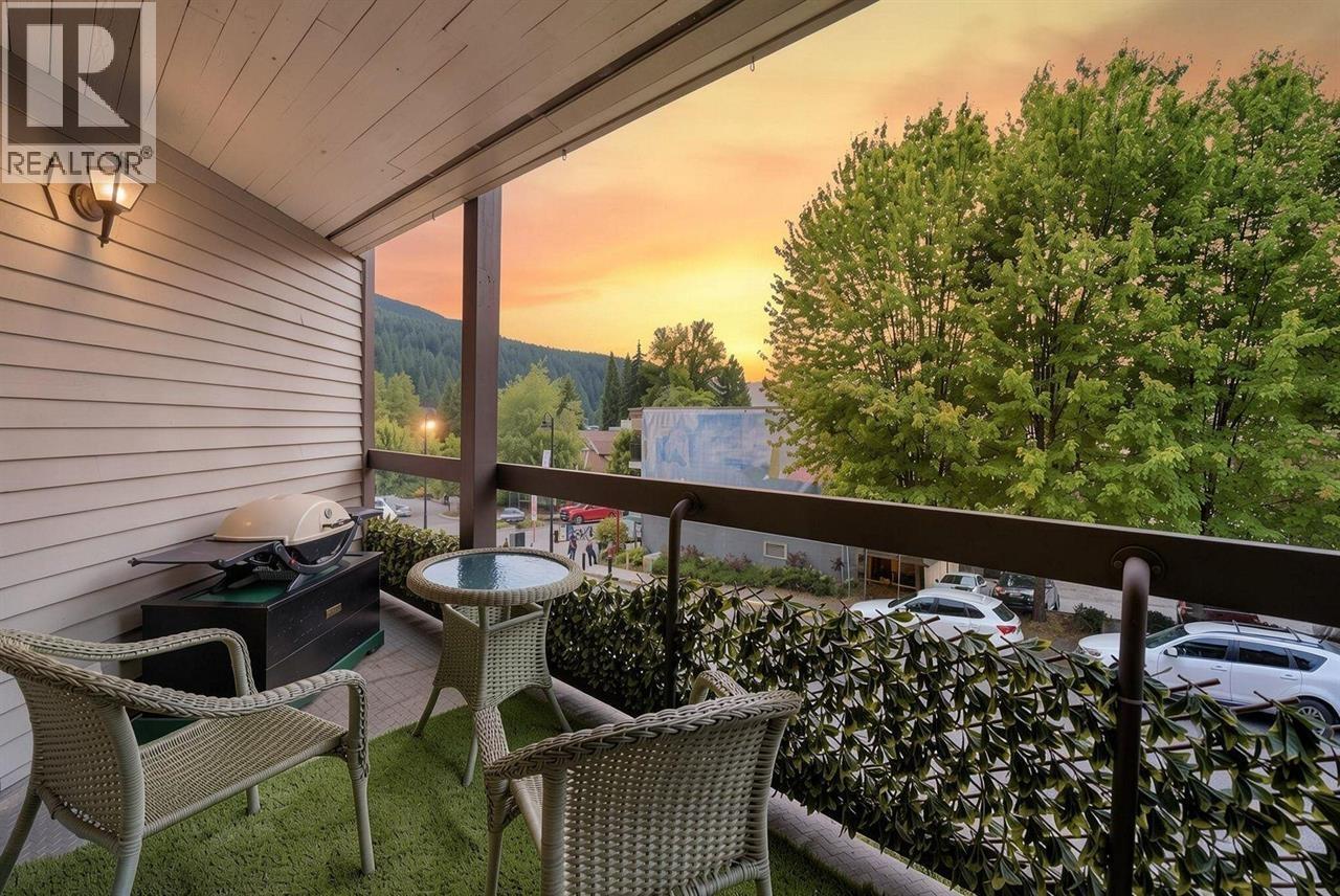 104 2181 PANORAMA DRIVE