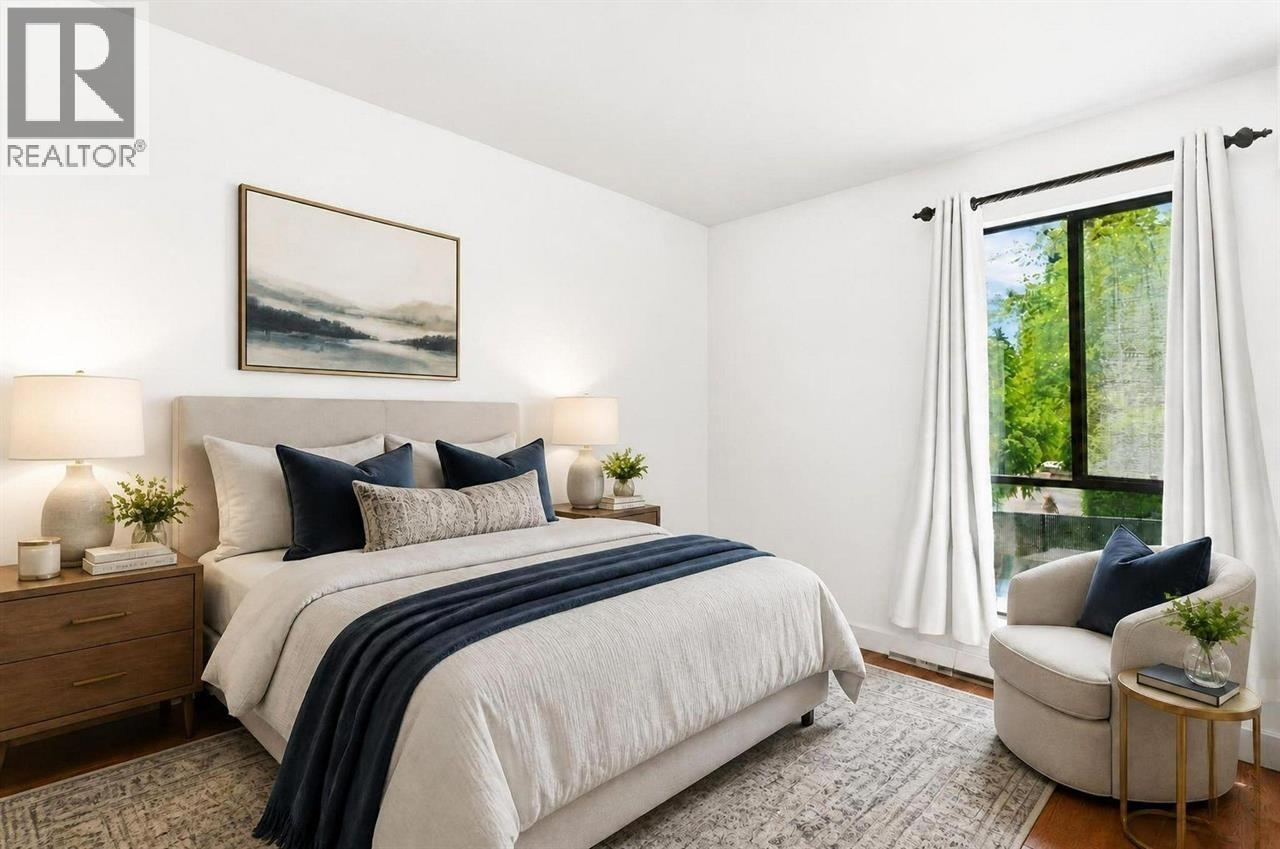 104 2181 PANORAMA DRIVE