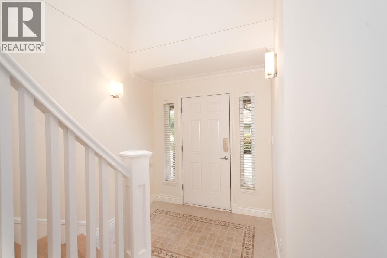 43 POINT TERRACE