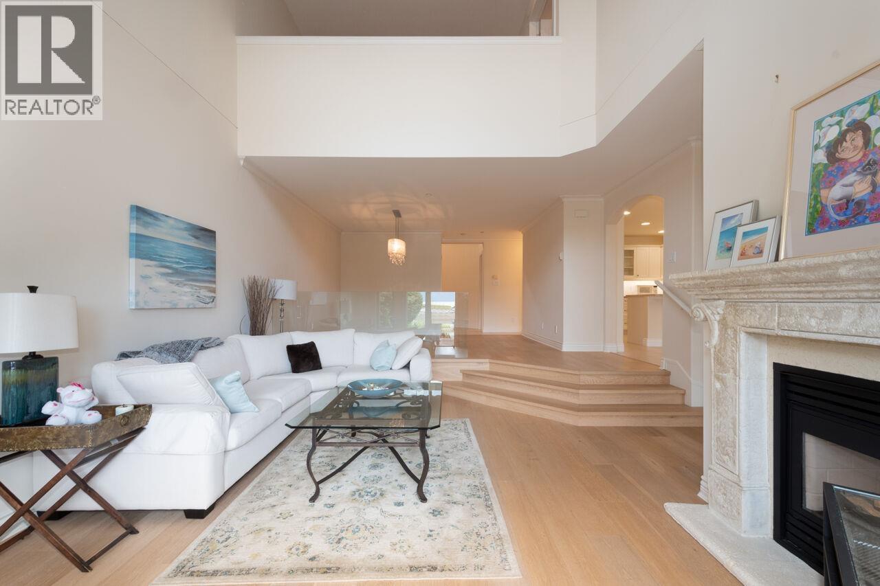 43 POINT TERRACE