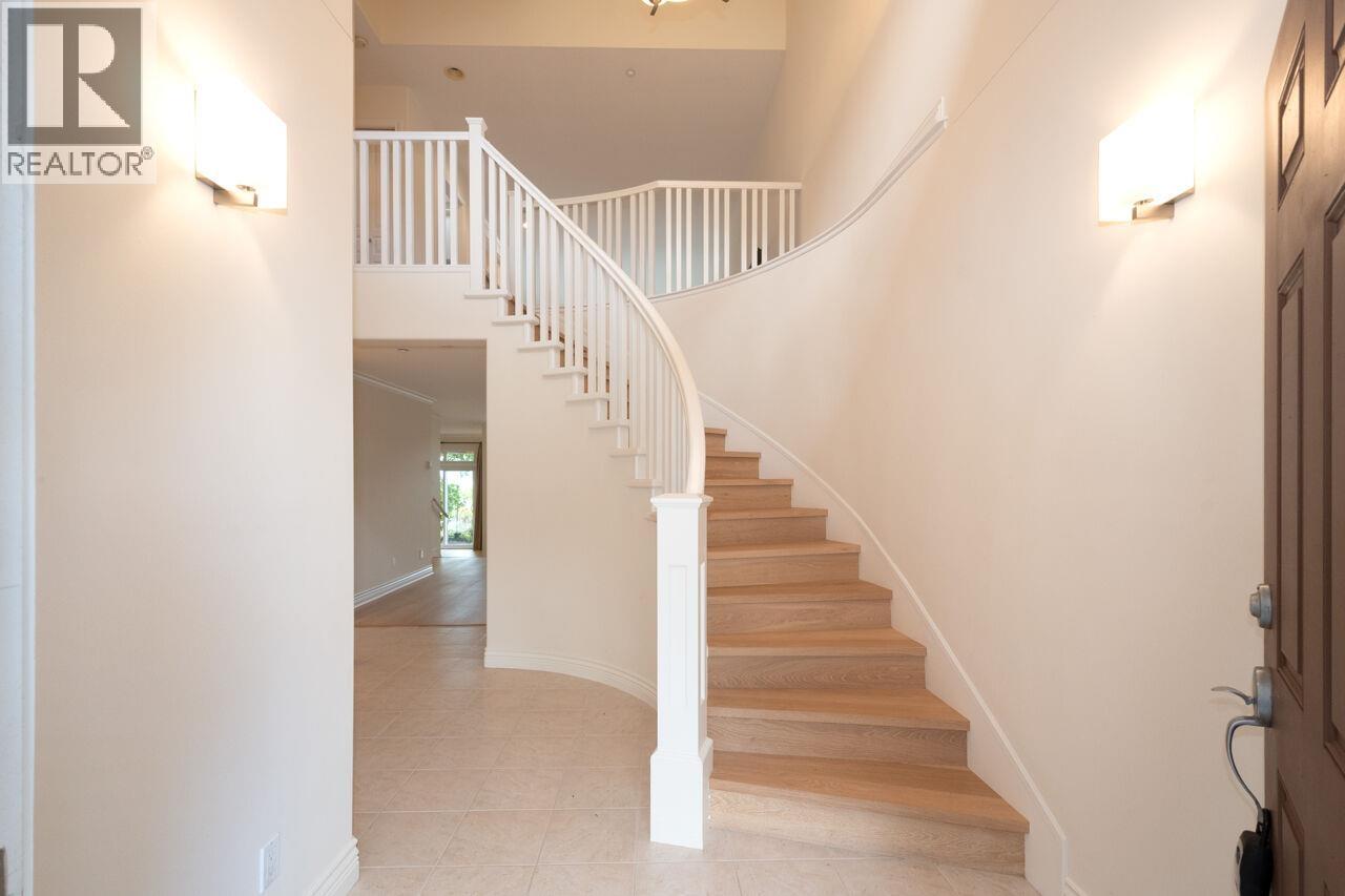 43 POINT TERRACE