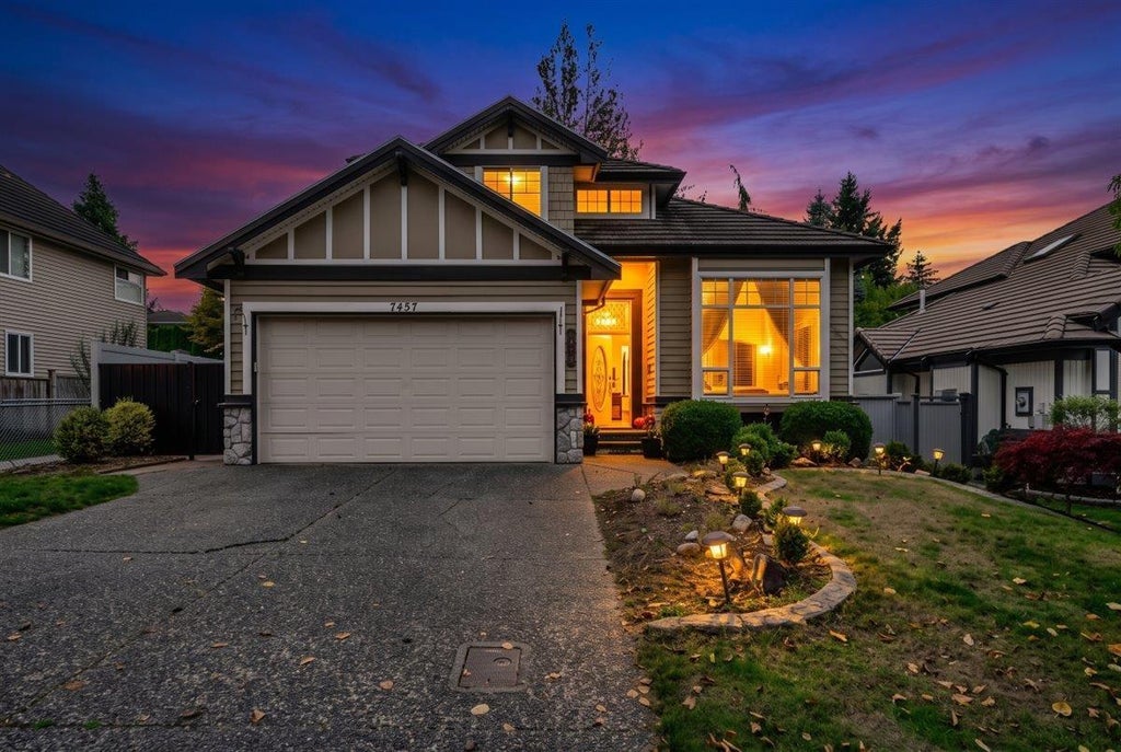 7457 146TH STREET, SURREY, BC V3S 8Y8 - Image 1400148080.jpeg?d=l