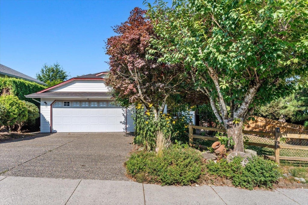 5709 STONEHAVEN STREET, PROMONTORY, CHILLIWACK, BC V2R 3Y6 - Image 1860672995.jpeg?d=l