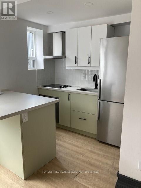 104 - 204 KINGSTON ROAD