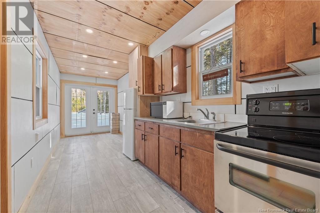 53 Stanley Street - Photo 2