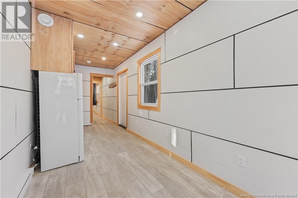 53 Stanley Street - Photo 4