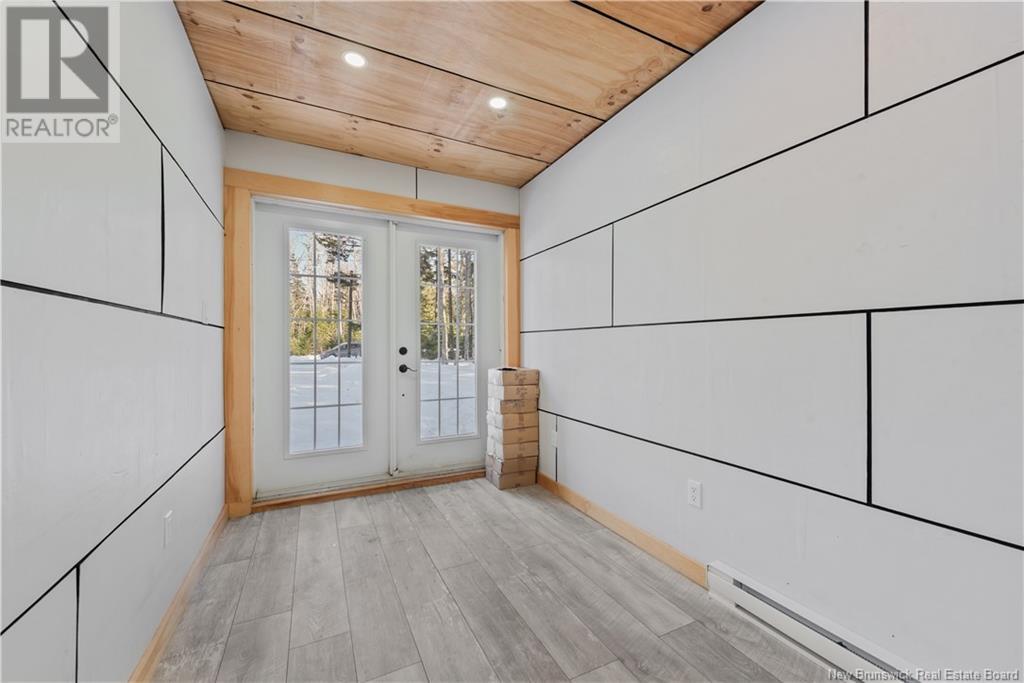 53 Stanley Street - Photo 3
