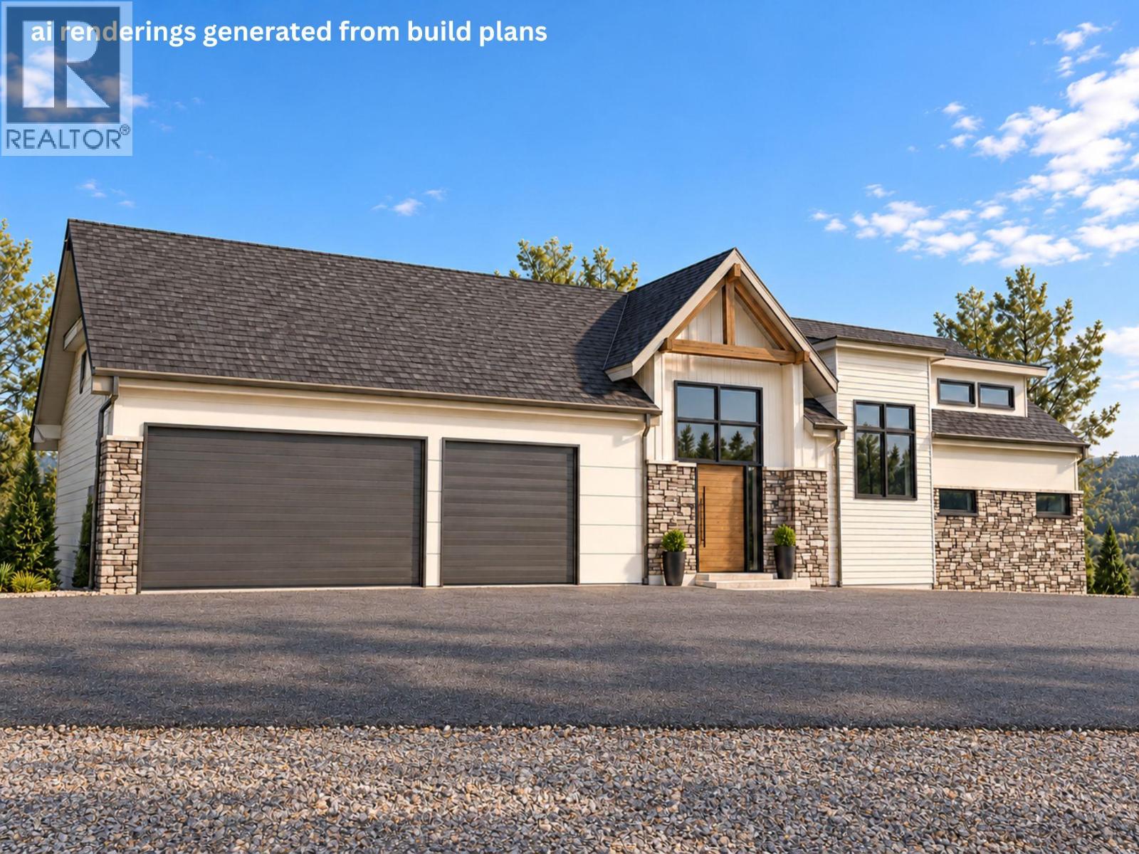4072 Finch Road
