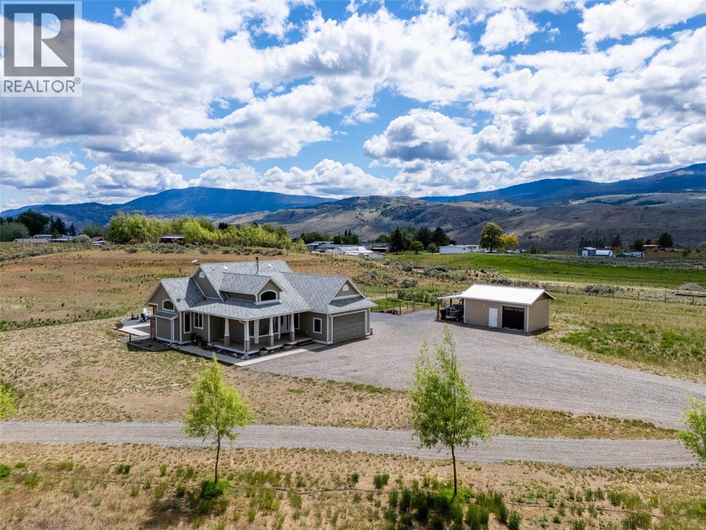 1480 THOMPSON RIVER DRIVE, KAMLOOPS, BC V0K 2J0 - Image 488403697.jpeg?d=l