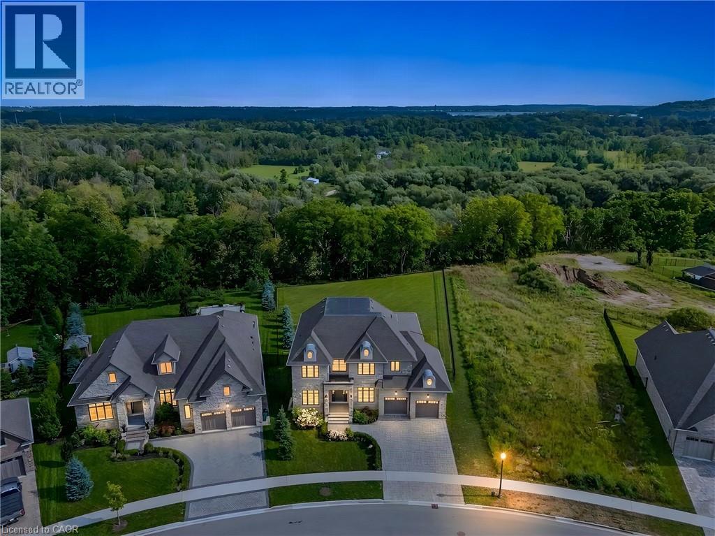 56 PIONEER RIDGE Drive