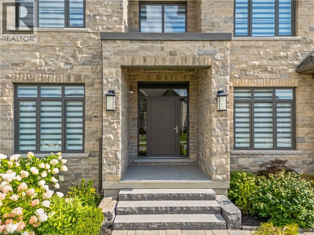 56 PIONEER RIDGE Drive