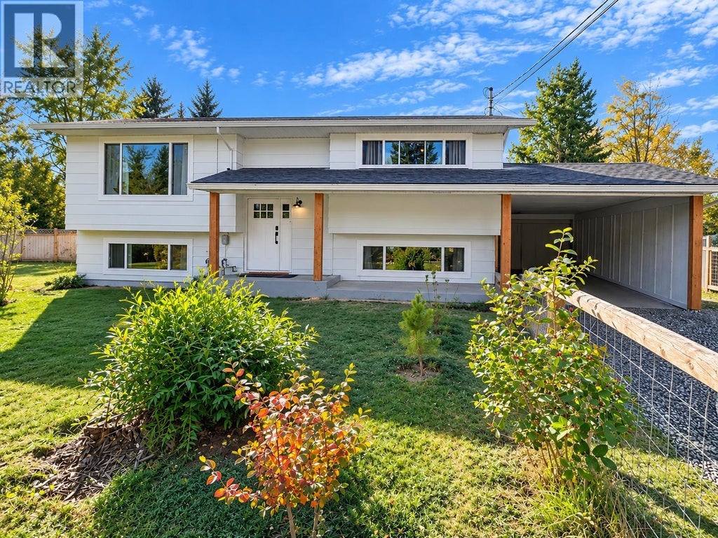 6494 GREY CRESCENT, HORSE LAKE, BC V0K 2E3 - Image 3696820528.jpeg?d=l