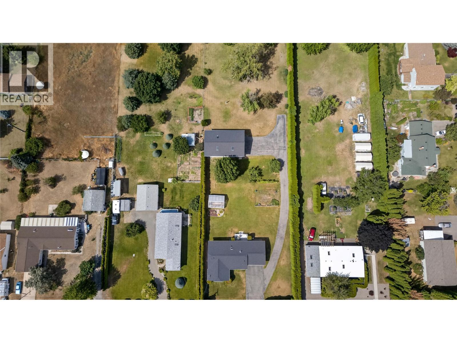 3006 Orchard Drive