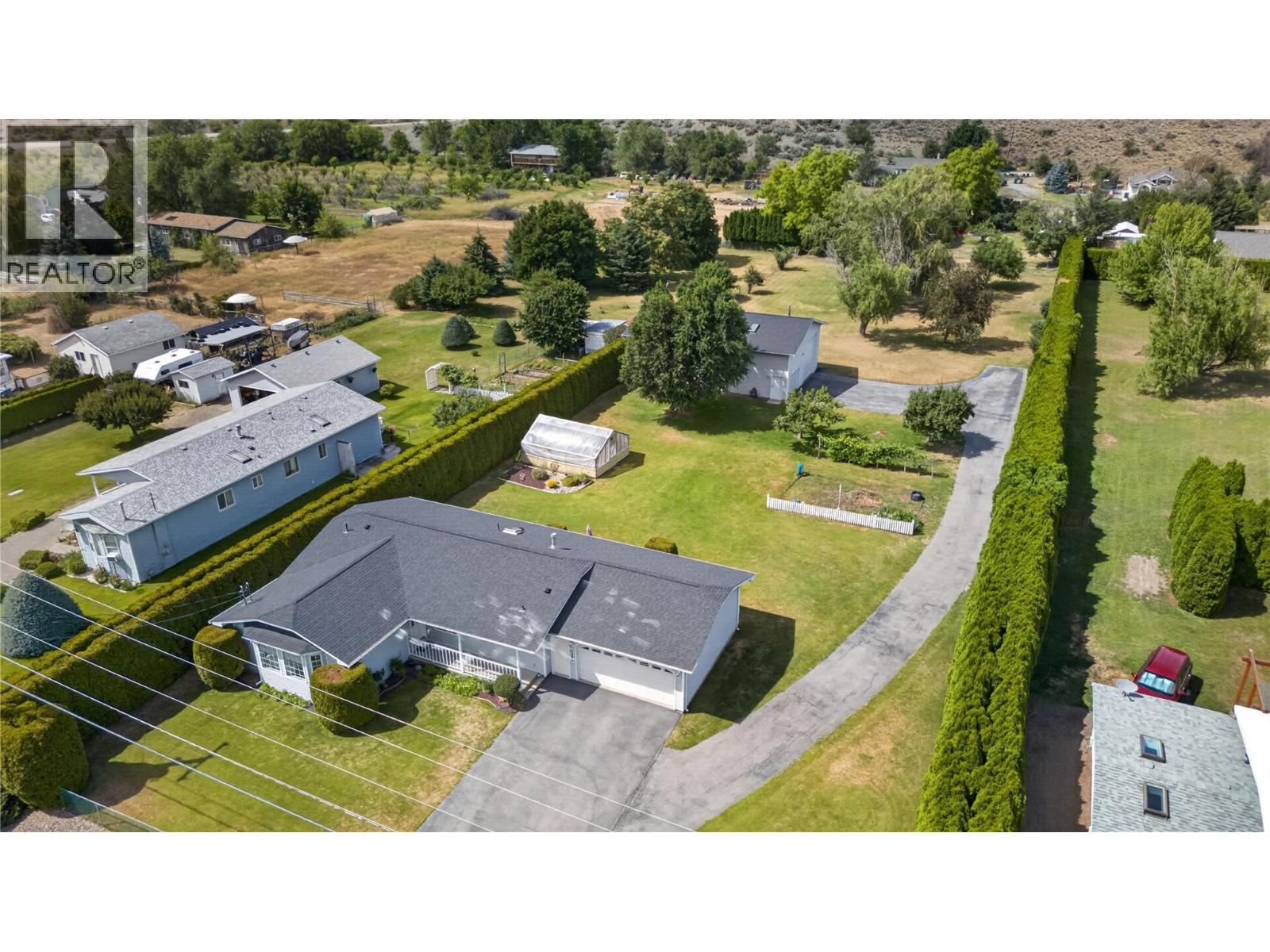 3006 Orchard Drive