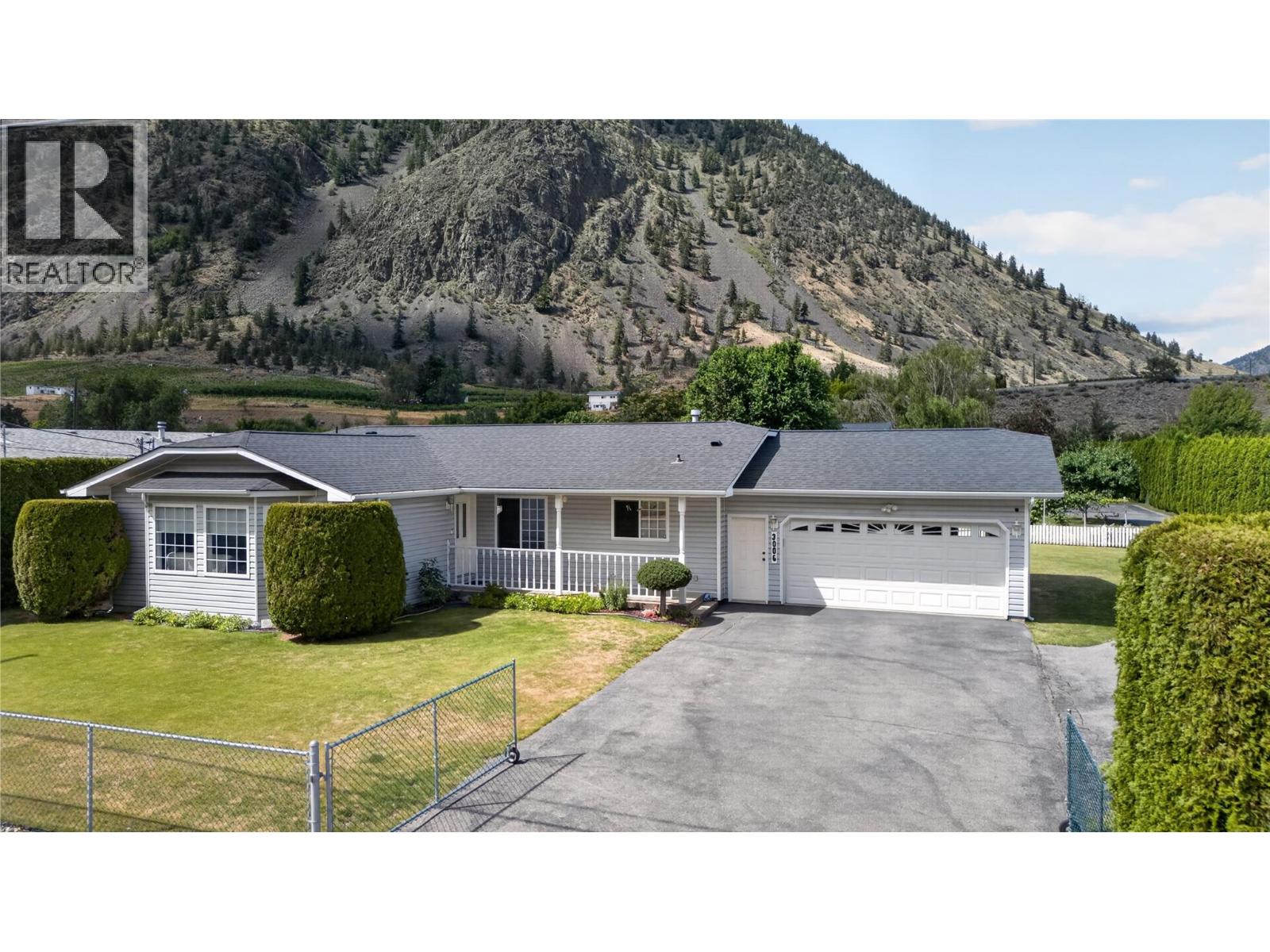 3006 Orchard Drive