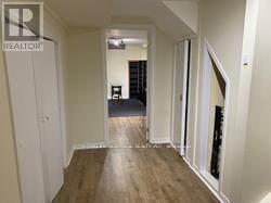 3156 Bentley Dr, Mississauga (Churchill Meadows), ON 3