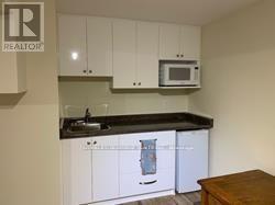 3156 Bentley Dr, Mississauga (Churchill Meadows), ON 4