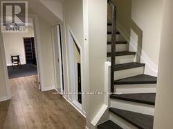 3156 Bentley Dr, Mississauga (Churchill Meadows), ON 2