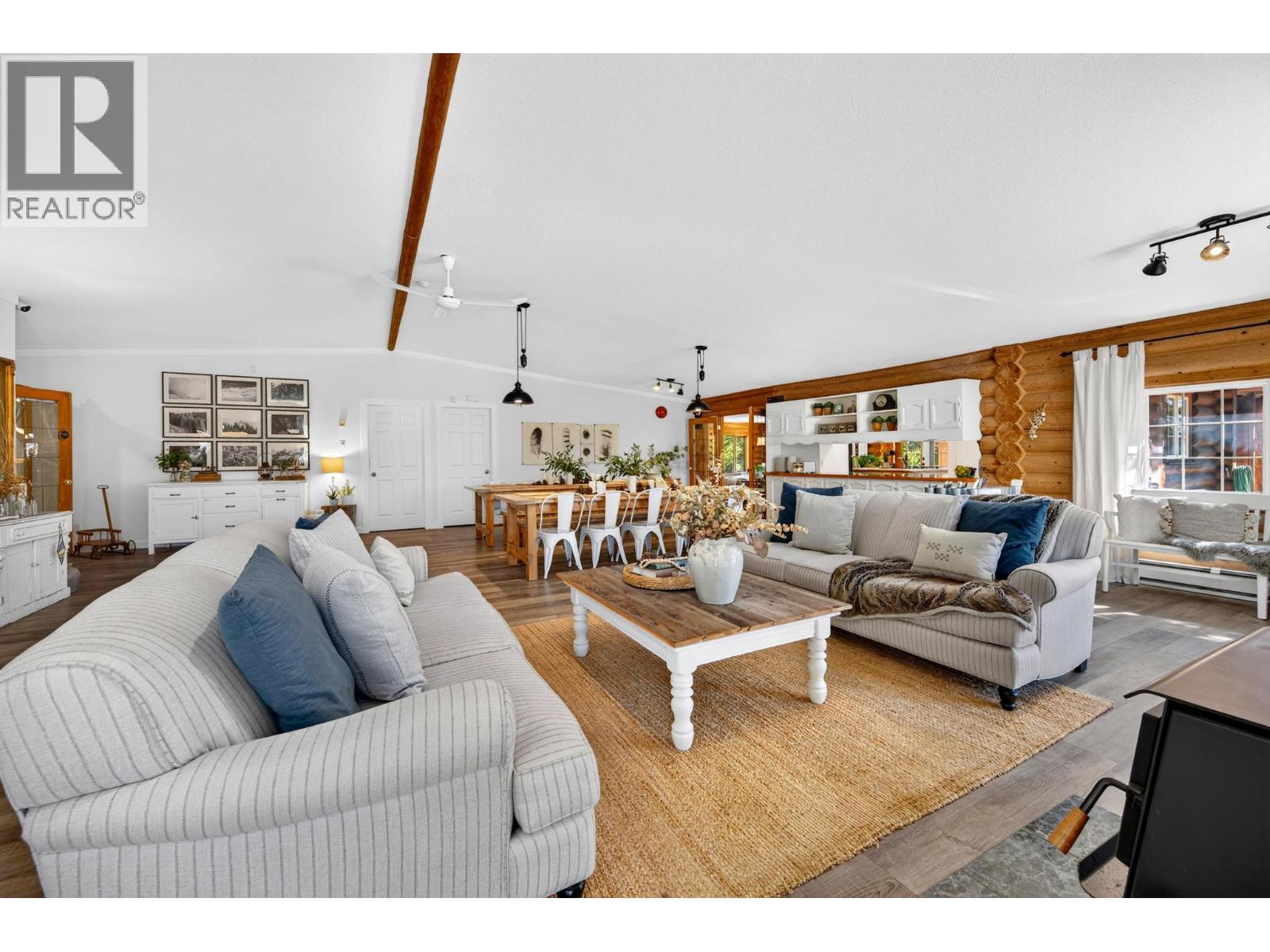 1509 LAFONTAINE Road