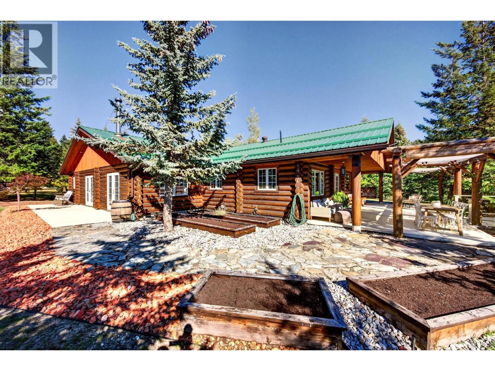 1509 LAFONTAINE Road