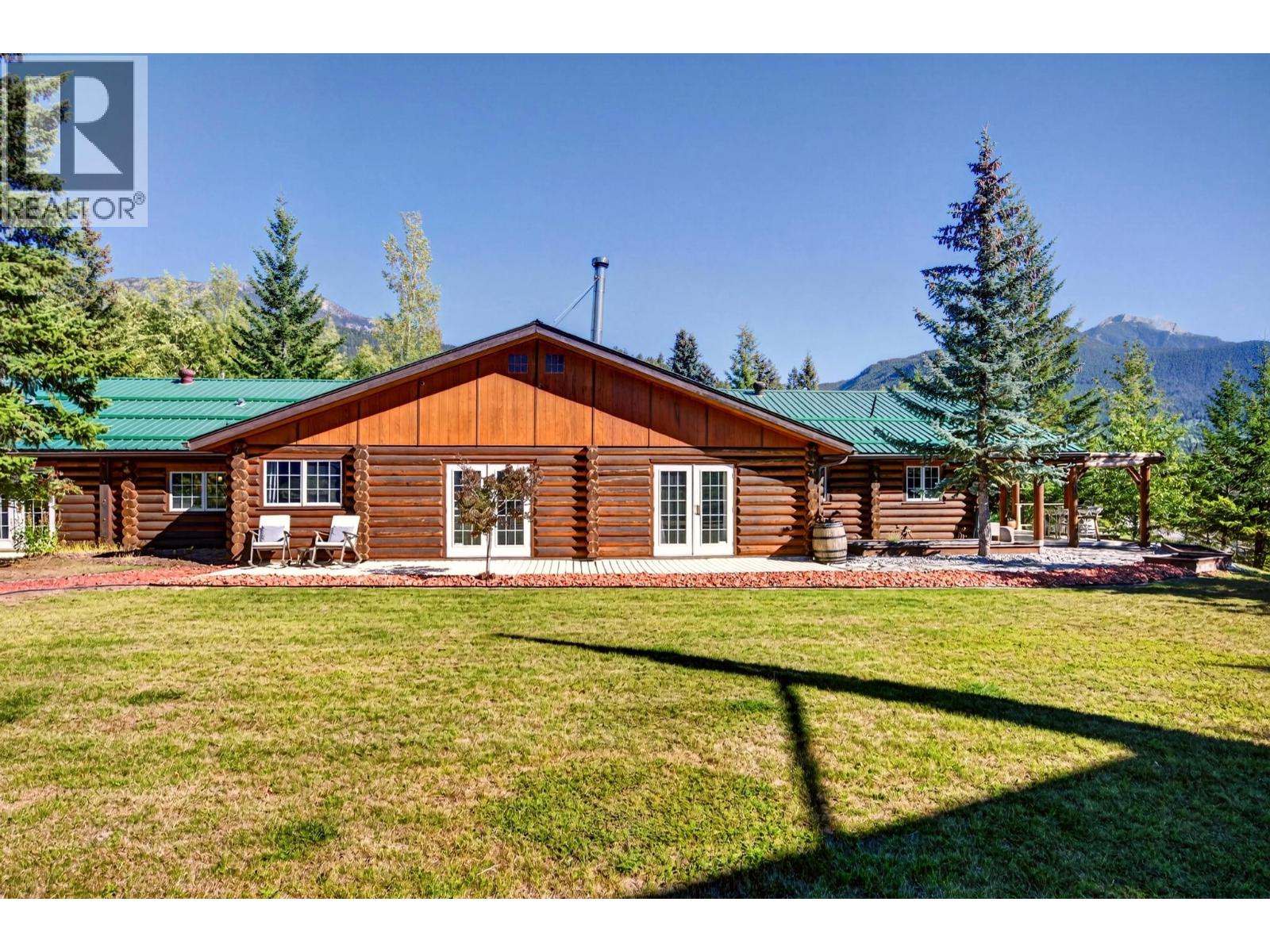 1509 LAFONTAINE Road