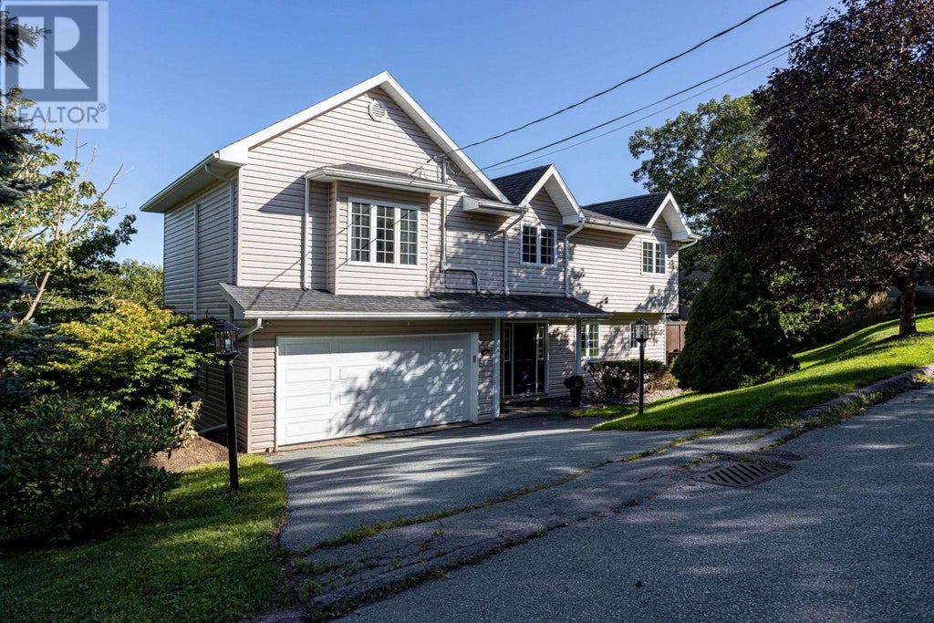 24 BRIDGEVIEW DRIVE, HALIFAX, NS B3P 2M4 - Image 2051029385.jpeg?d=l