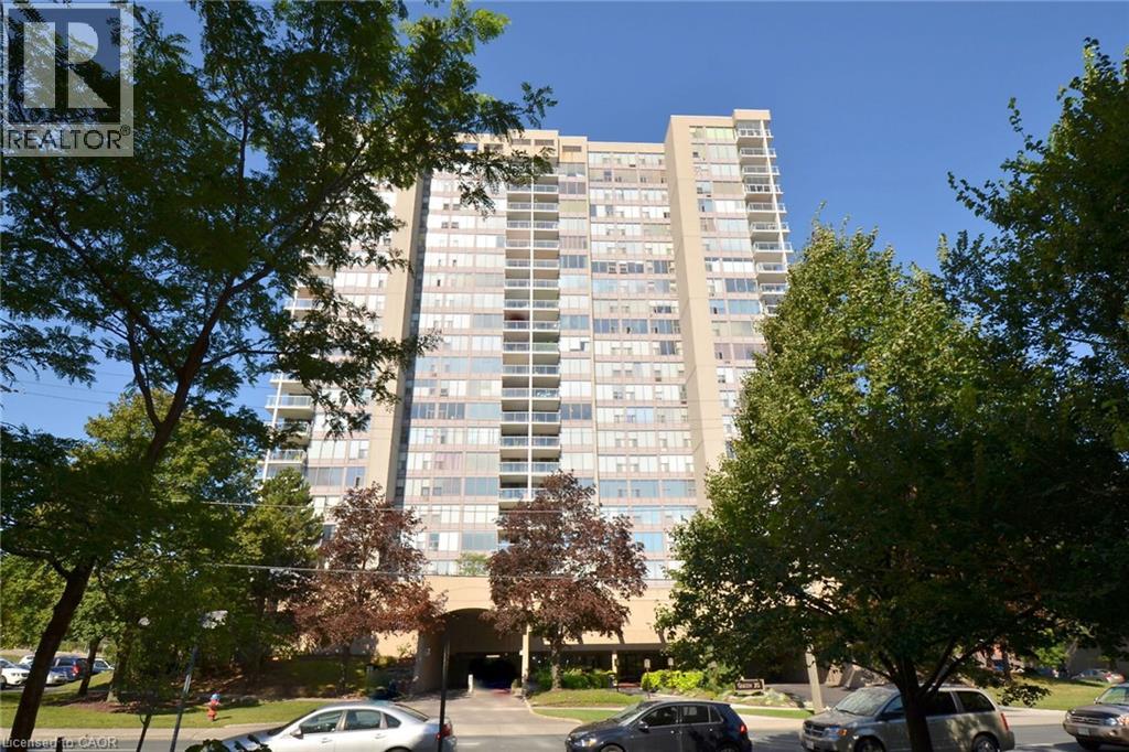 75 QUEEN STREET N UNIT# 1203, HAMILTON, ON L8R 3J3 - Image 582960474.jpeg?d=l