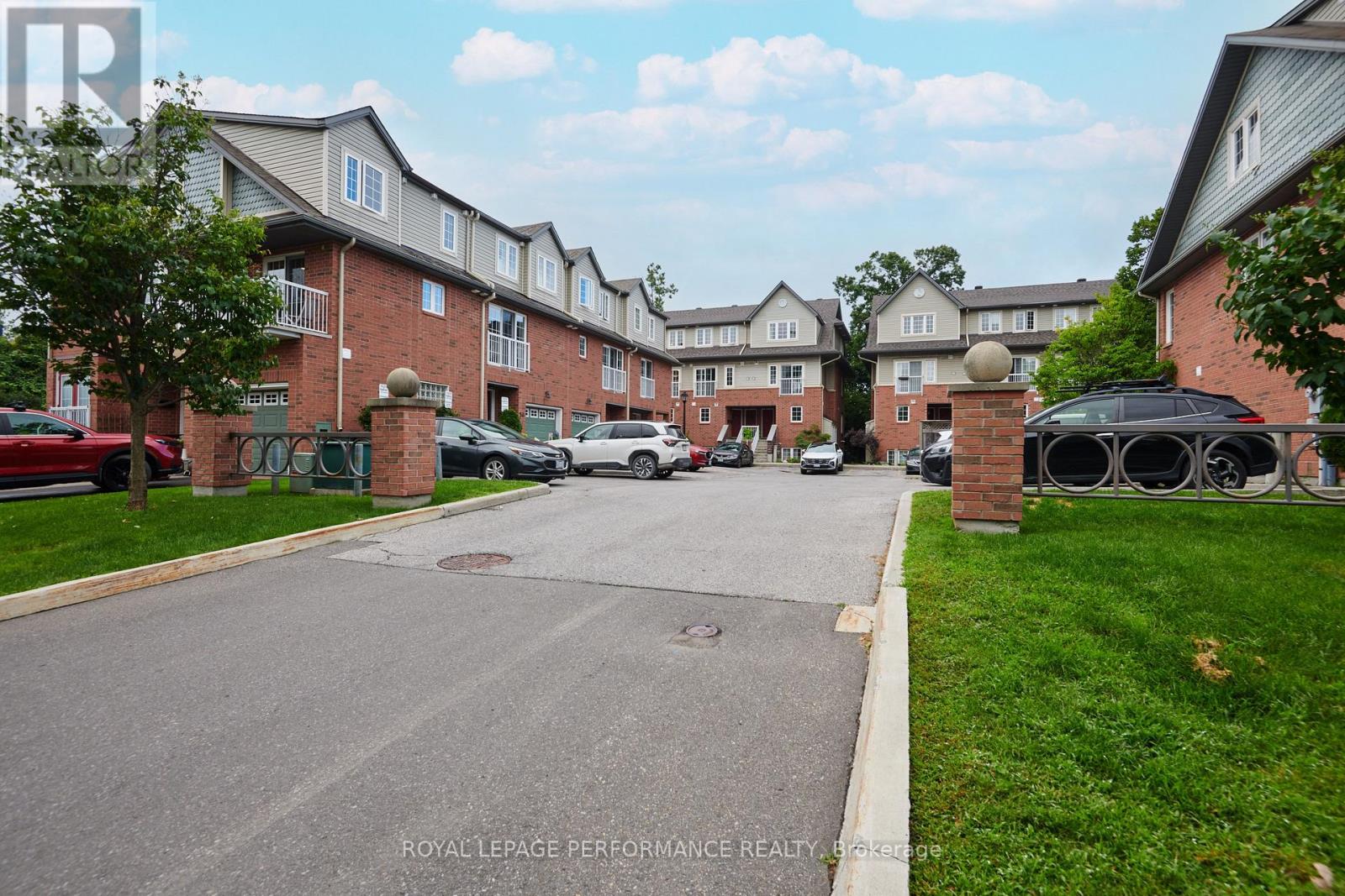 64 MAYFLOWER PRIVATE