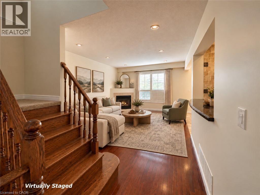 69 CEDARVILLE Drive