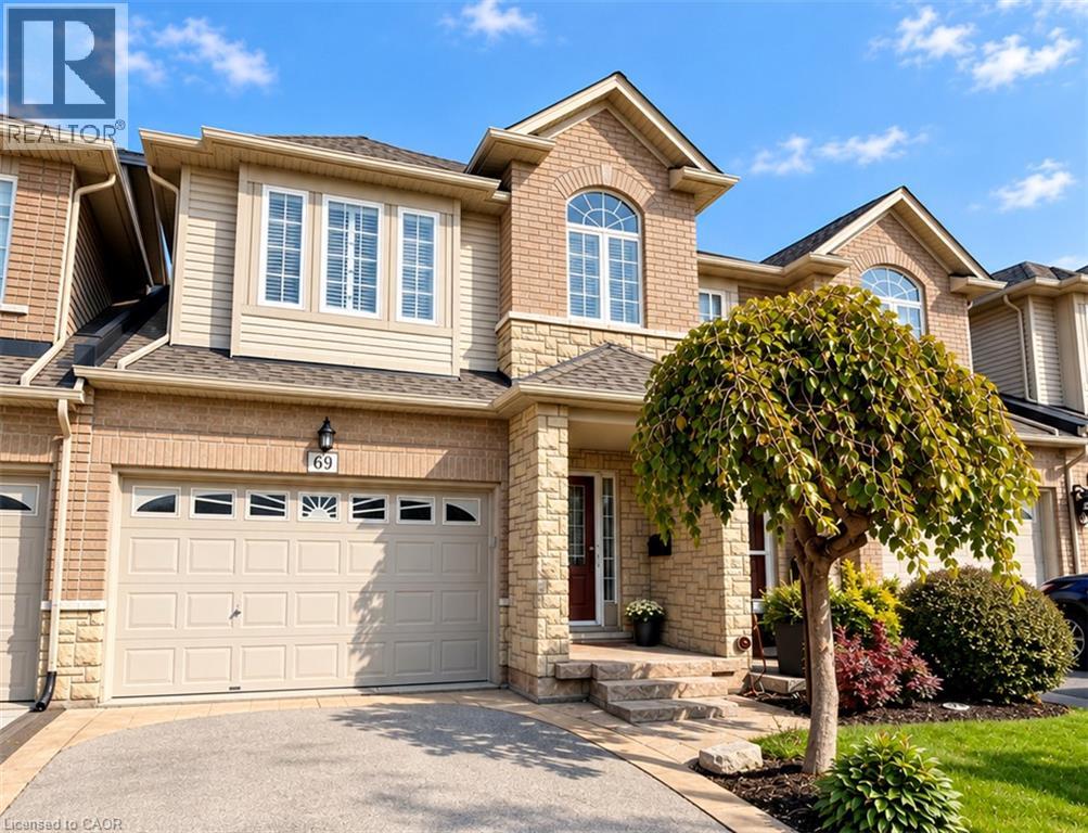 69 CEDARVILLE DRIVE, STONEY CREEK, ON L8J 0A6 - Image 3194623126.jpeg?d=l