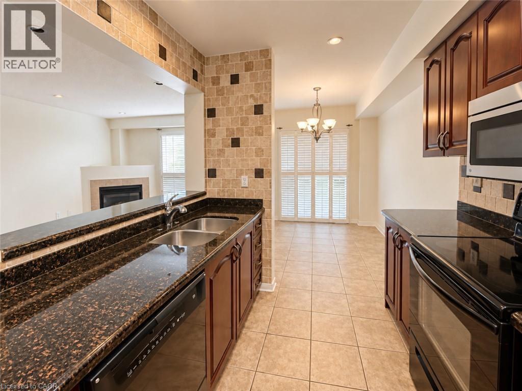69 CEDARVILLE Drive