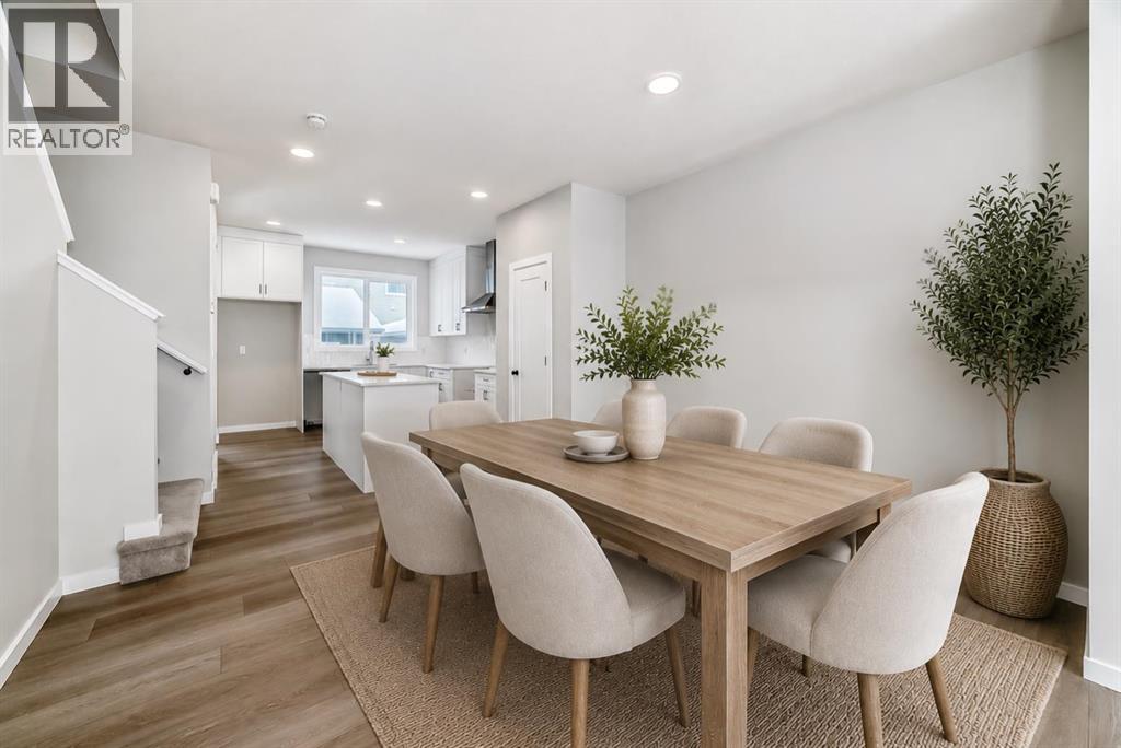 8 Savanna Place NE