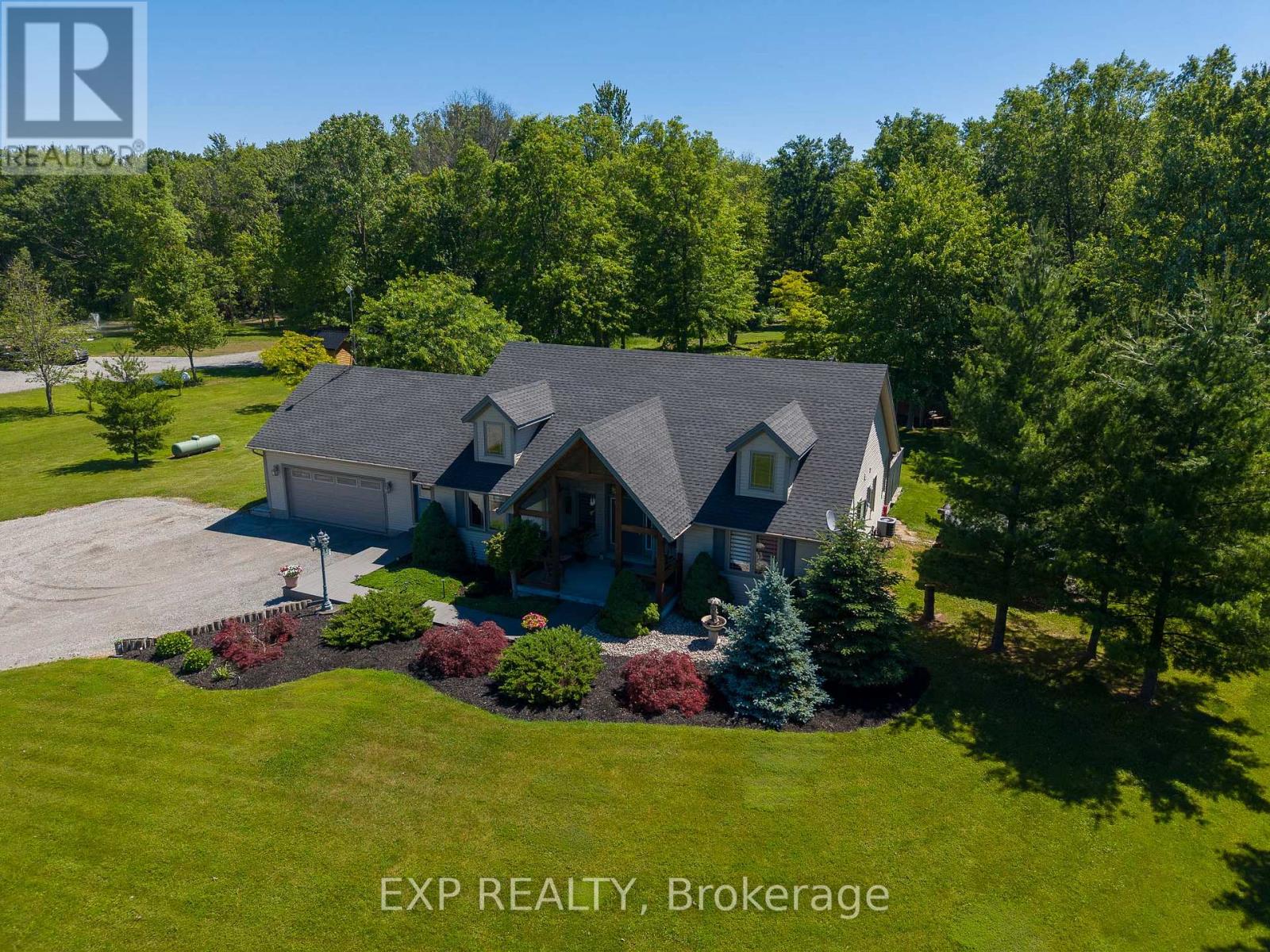 50849 O'REILLY'S ROAD S
