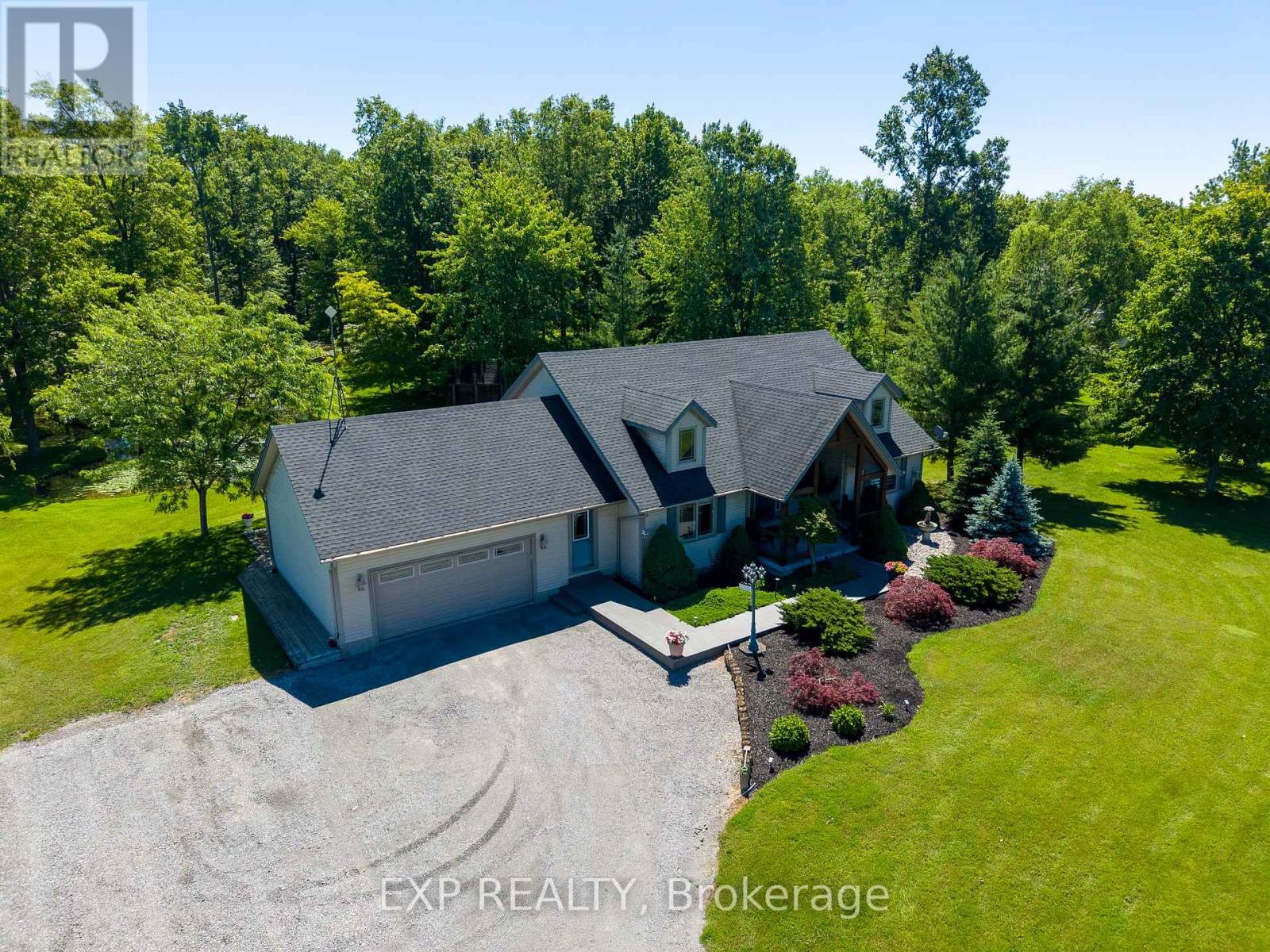 50849 O'REILLY'S ROAD S