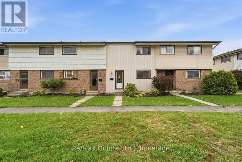 17 - 17 TIFFANY PLACE, QUINTE WEST (TRENTON WARD), ON K8V 6A3 - Image 3946846923.jpeg?d=l