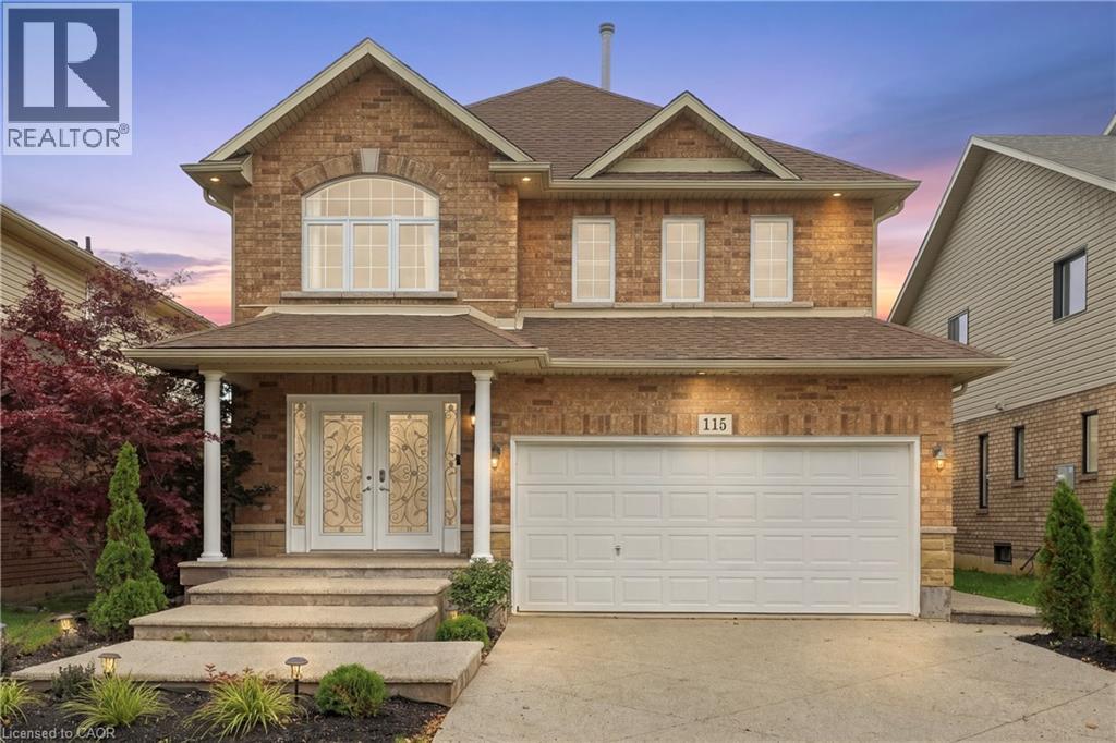 115 BOCELLI CRESCENT, STONEY CREEK, ON L0R 1P0 - Image 3007548014.jpeg?d=l