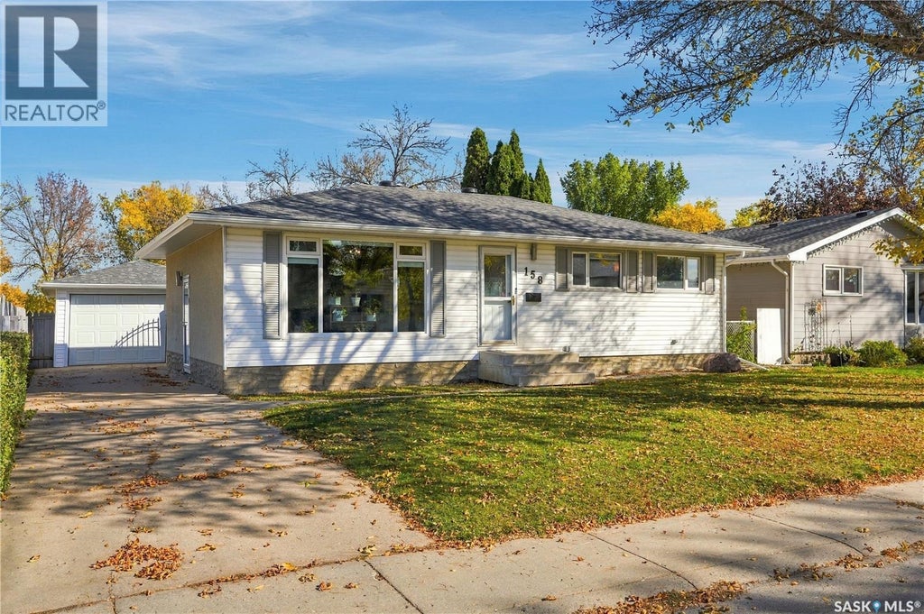 158 SMALLWOOD CRESCENT, SASKATOON, SK S7L 4Z6 - Image 1776987264.jpeg?d=l