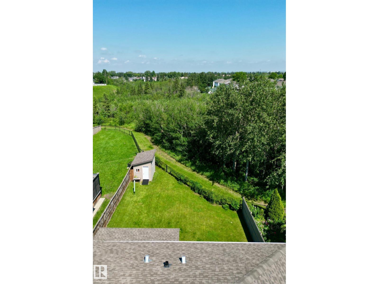 57 Homestead Crescent NW