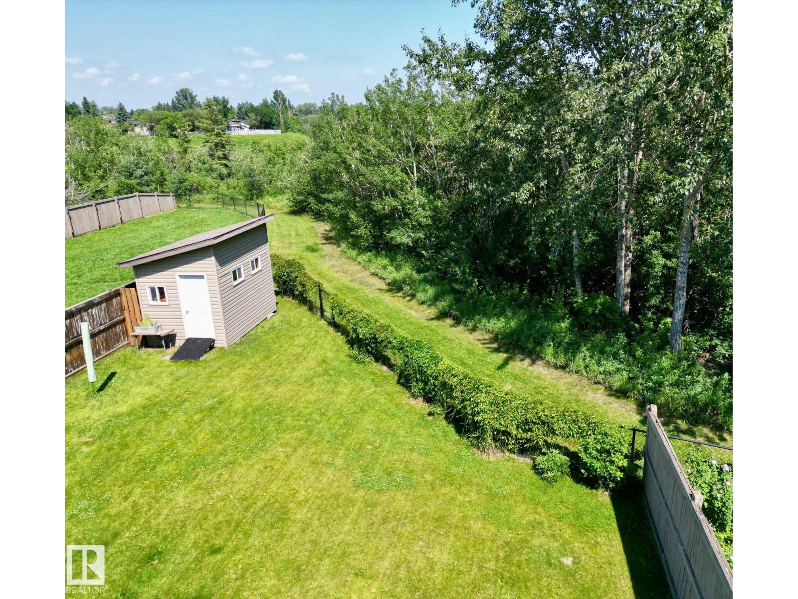 57 Homestead Crescent NW