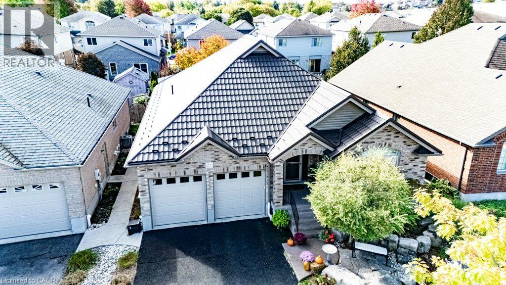 27 CORAL GABLES CRESCENT, ELMIRA, ON N3B 3P4 - Image 1069521073.jpeg?d=l