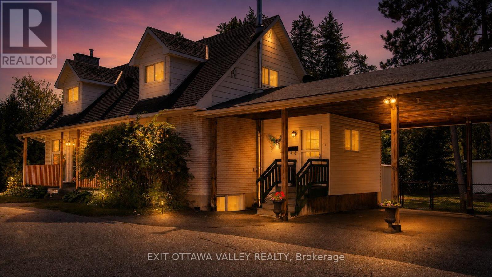 23 SPRUCEDALE AVENUE - Photo 2