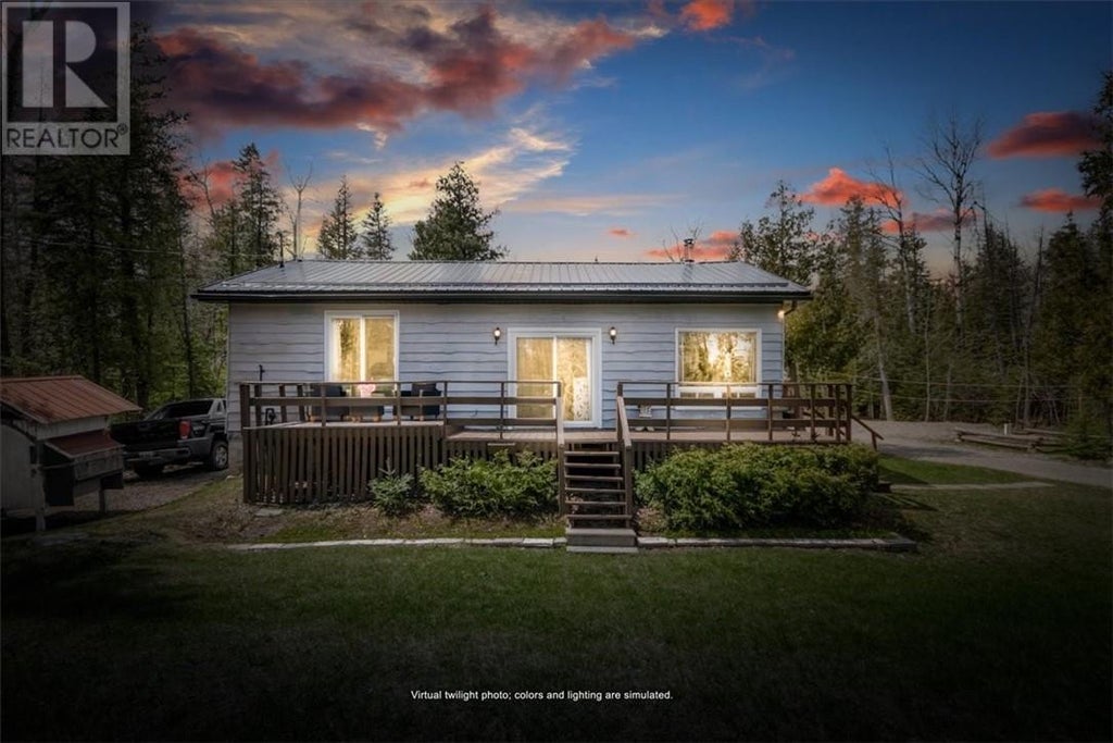 1137 BAY ESTATES ROAD S, SHEGUIANDAH, ON P0P 1W0 - Image 3761274014.jpeg?d=l
